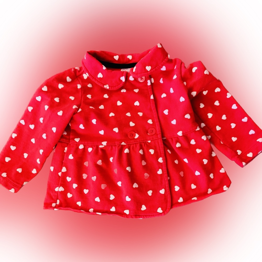 2T Girls Collection! - Picture 13 of 14